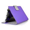 Чехол для планшета Port Designs 7-8.5" Phoenix Universal purple (202286) изображение 4