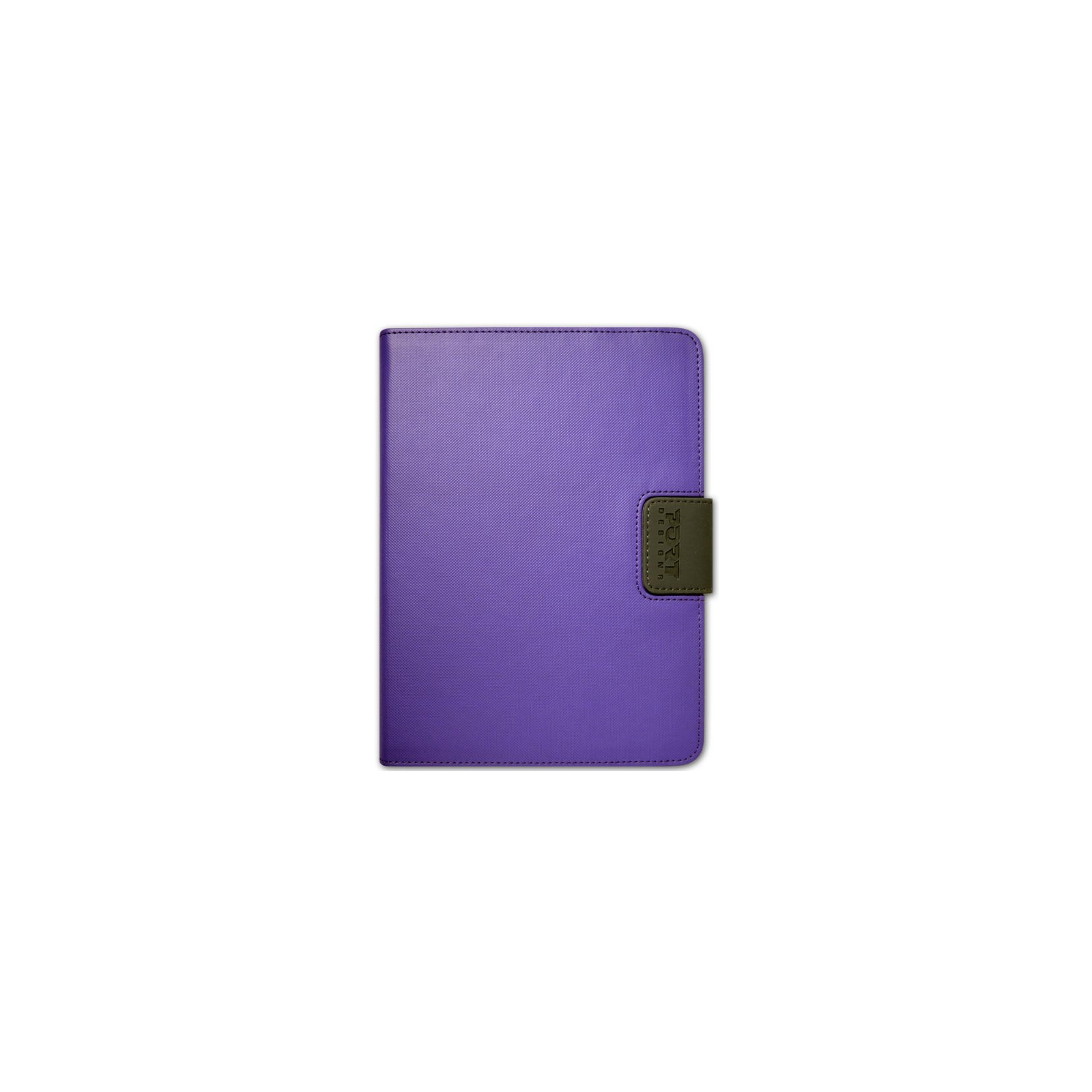 Чохол до планшета Port Designs 7-8.5" Phoenix Universal purple (202286)