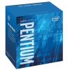 Процесор INTEL Pentium G5600 (BX80684G5600)