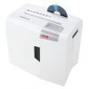 Уничтожитель документов HSM shredstar X5 (4,5x30) (6010955) изображение 3