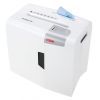 Уничтожитель документов HSM shredstar X5 (4,5x30) (6010955) изображение 5