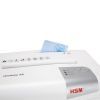 Уничтожитель документов HSM shredstar X5 (4,5x30) (6010955) изображение 6