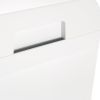 Уничтожитель документов HSM shredstar X5 (4,5x30) (6010955) изображение 8