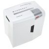 Уничтожитель документов HSM shredstar X5 (4,5x30) (6010955) изображение 9