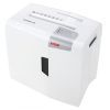 Уничтожитель документов HSM shredstar X5 (4,5x30) (6010955)