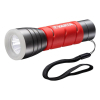 Ліхтар Varta LED Outdoor Sports Flashlight 3AAA (17627101421) зображення 2