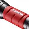 Ліхтар Varta LED Outdoor Sports Flashlight 3AAA (17627101421) зображення 3