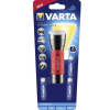 Фонарь Varta LED Outdoor Sports Flashlight 3AAA (17627101421) изображение 5