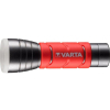 Фонарь Varta LED Outdoor Sports Flashlight 3AAA (17627101421)