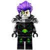 Конструктор LEGO Nexo Knights Двойникатор (72002) изображение 10