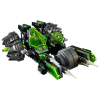 Конструктор LEGO Nexo Knights Двойникатор (72002) изображение 3