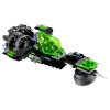 Конструктор LEGO Nexo Knights Двойникатор (72002) изображение 4