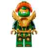 Конструктор LEGO Nexo Knights Двойникатор (72002) изображение 8