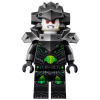 Конструктор LEGO Nexo Knights Двойникатор (72002) изображение 9