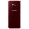 Мобільний телефон Samsung SM-G950FD/M64 (Galaxy S8) Red (SM-G950FZRDSEK) зображення 2