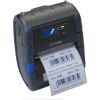 Принтер этикеток Citizen CMP-30IIL (CMP30IIBUXCL) изображение 2