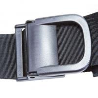Фото-сумка D-Lex LXPB-0470R-BK изображение 5