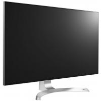 Монитор LG 32UD99-W изображение 2