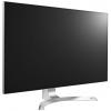 Монитор LG 32UD99-W изображение 2