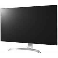 Монитор LG 32UD99-W изображение 3