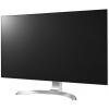 Монитор LG 32UD99-W изображение 3
