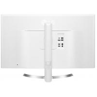 Монитор LG 32UD99-W изображение 4