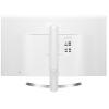 Монитор LG 32UD99-W изображение 4