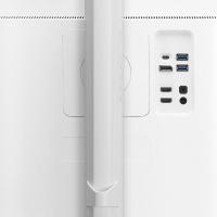 Монитор LG 32UD99-W изображение 5
