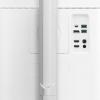 Монитор LG 32UD99-W изображение 5