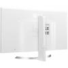 Монитор LG 32UD99-W изображение 6