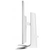 Монитор LG 32UD99-W изображение 7