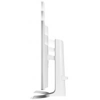 Монитор LG 32UD99-W изображение 8
