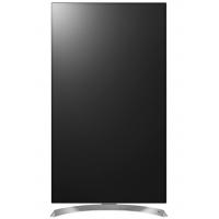 Монитор LG 32UD99-W изображение 9