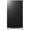 Монитор LG 32UD99-W изображение 9
