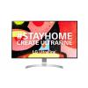 Монитор LG 32UD99-W