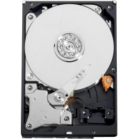 Жесткий диск 3.5" 1TB WD (#WD10EURS-FR#) изображение 2