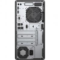 Компьютер HP ProDesk 600 G3 MT (3CK43ES) изображение 4