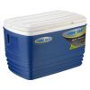 Термобокс Pinnacle Eskimo 34,5л BLUE (0682622060091BLUE)