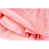 Юбка Breeze фатиновая со звездочками (11021-110G-peach) изображение 4