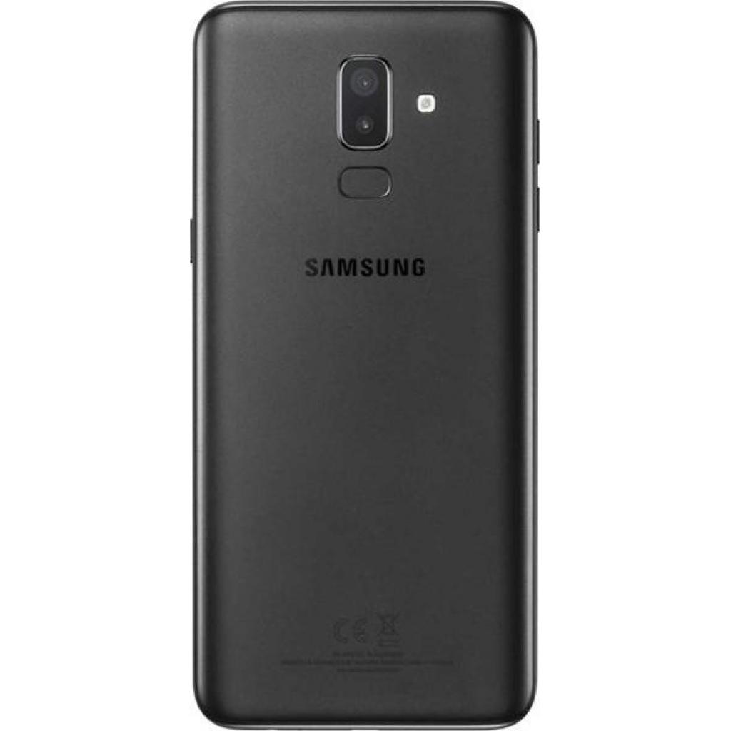 j810f