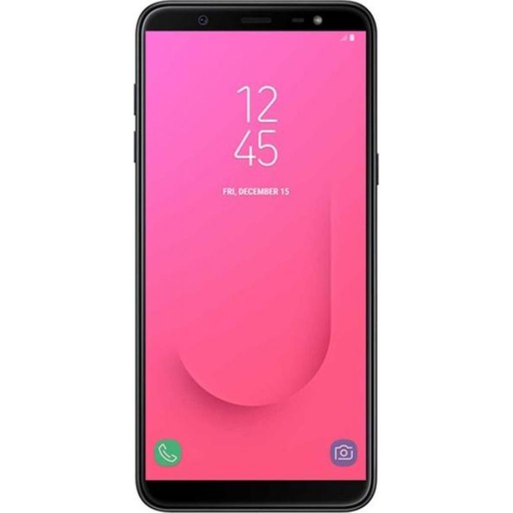 j810f