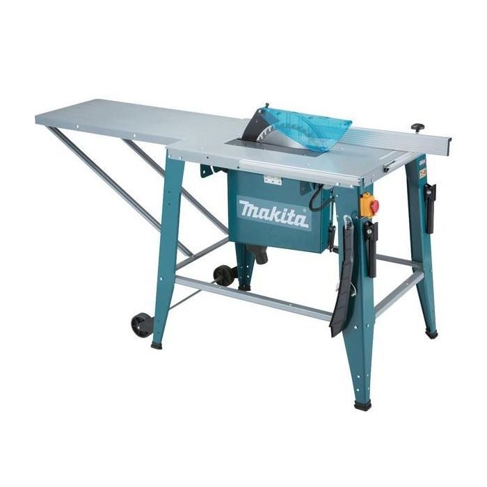 Циркулярна пила Makita 2712