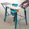 Циркулярна пила Makita 2712 зображення 2