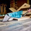 Циркулярна пила Makita 2712 зображення 4