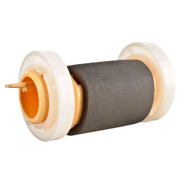 Ролик захвата бумаги SAMSUNG ML-3050 (JC90-00932A) Patron (ROL-SAM-ML-3050-PN)