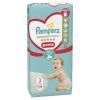 Подгузники Pampers Premium Care Pants Midi Размер 3 (6-11 кг) 48 шт (8001090759795) изображение 2