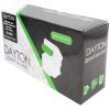 Картридж Dayton Samsung MLT-D104S 1.5k (DN-SAM-NT104S) изображение 3