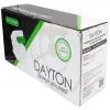 Картридж Dayton Samsung MLT-D104S 1.5k (DN-SAM-NT104S) изображение 4