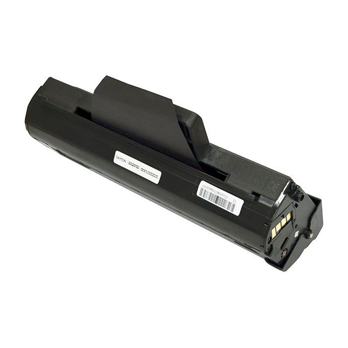 Картридж Dayton Samsung MLT-D104S 1.5k (DN-SAM-NT104S) изображение 5