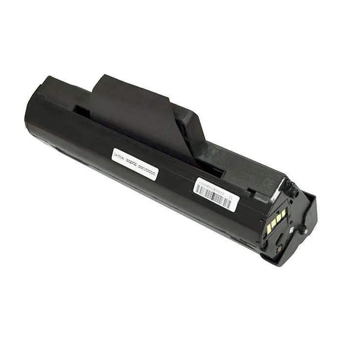 Картридж Dayton Samsung MLT-D104S 1.5k (DN-SAM-NT104S) изображение 5